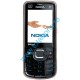 Decodare Nokia 6220 classic